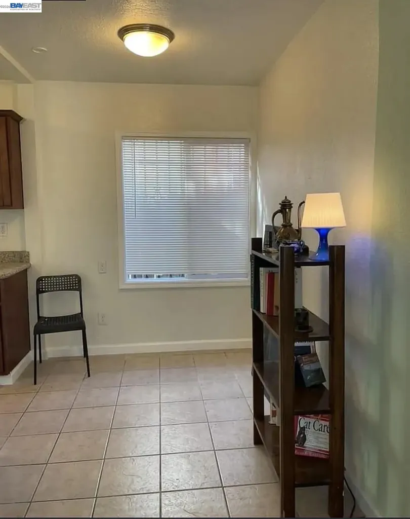 3309 64th Avenue Oakland CA 94605