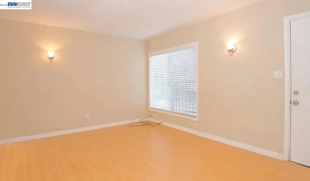 3309 64th Avenue Oakland CA 94605