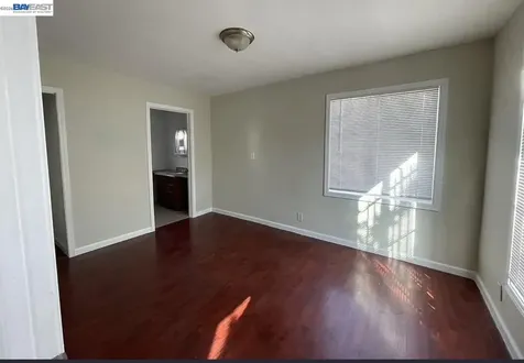 3309 64TH Avenue Oakland CA 94605