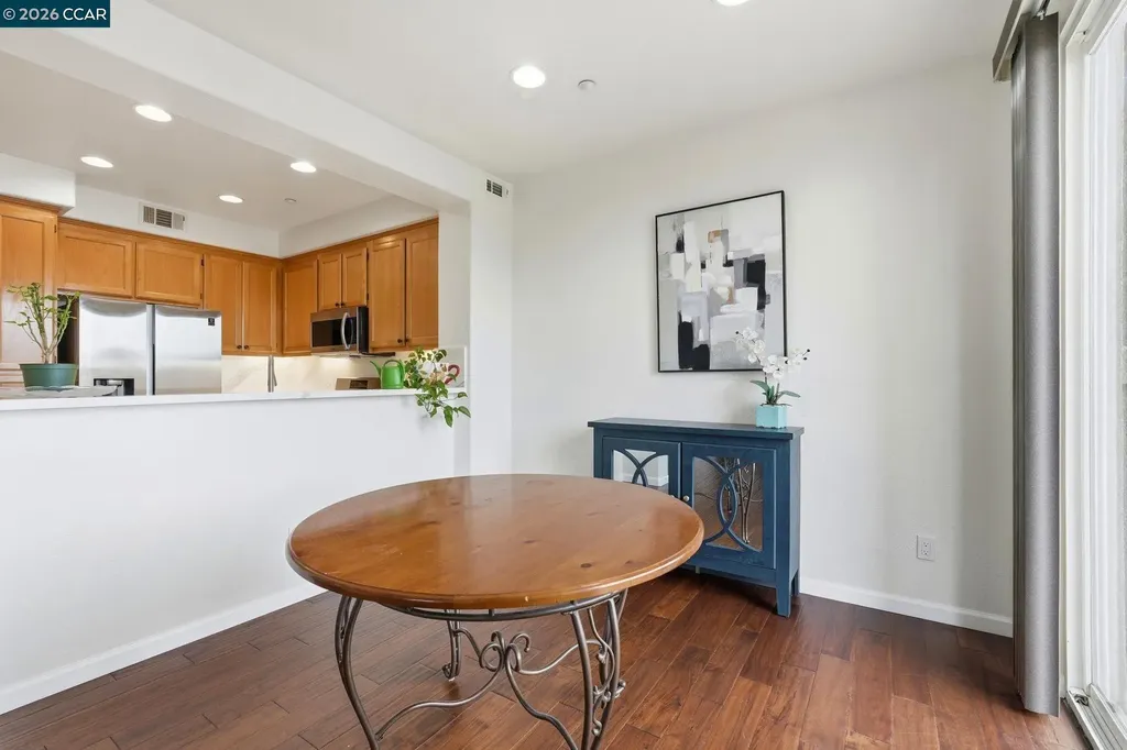 10875 Packard Street Oakland CA 94603