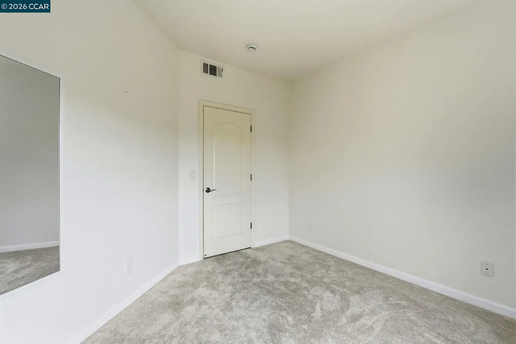 10875 Packard Street Oakland CA 94603