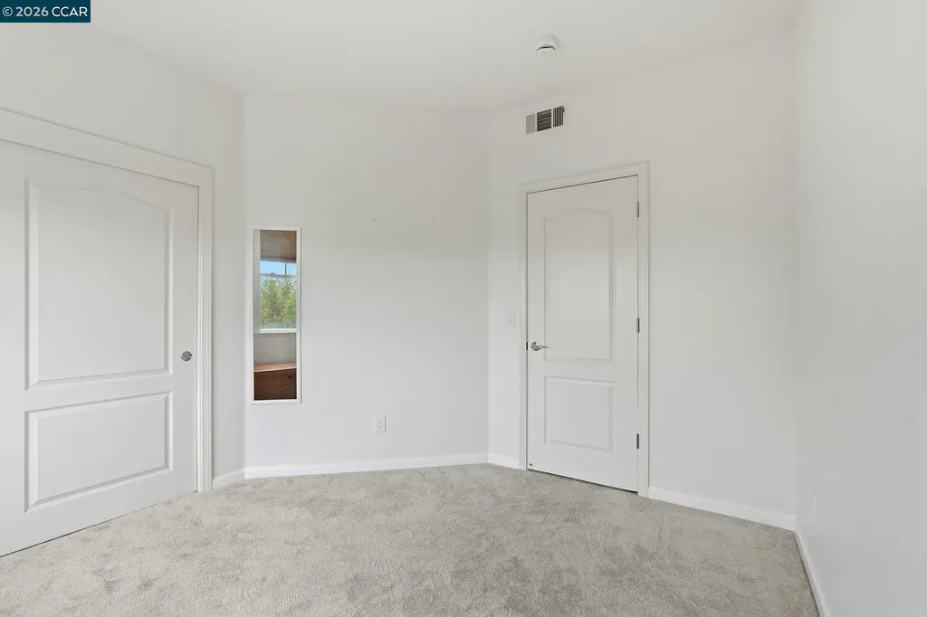 10875 Packard Street Oakland CA 94603