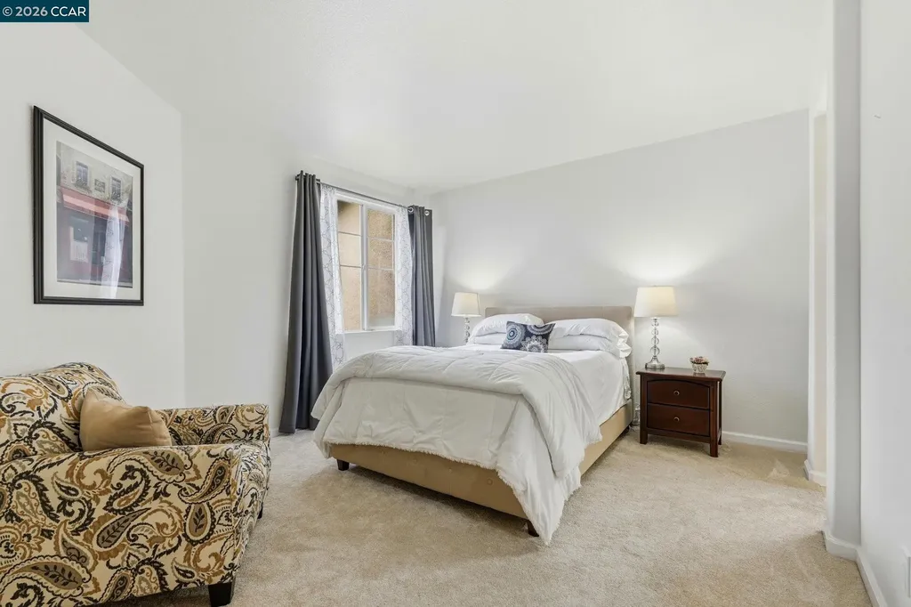 10875 Packard Street Oakland CA 94603