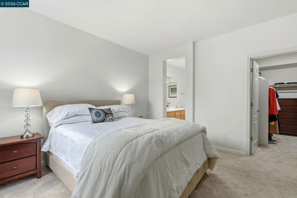 10875 Packard Street Oakland CA 94603