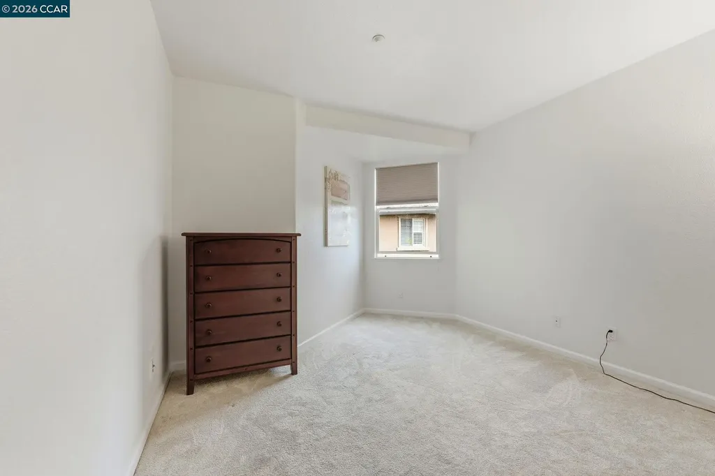 10875 Packard Street Oakland CA 94603