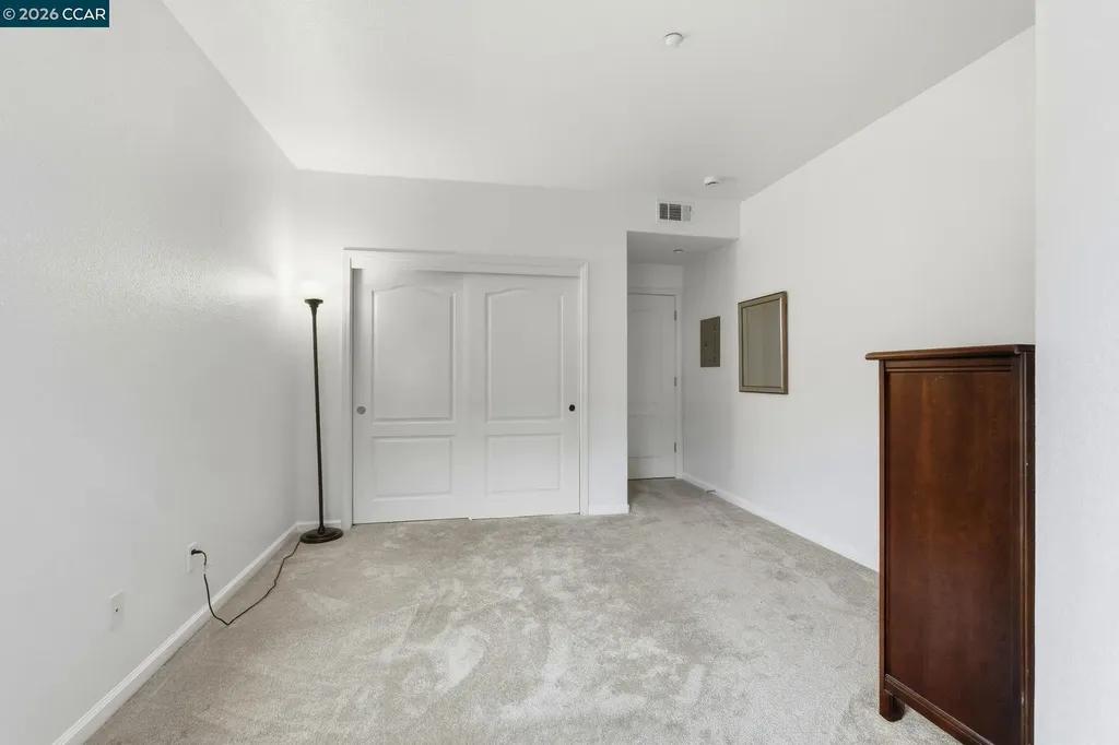 10875 Packard Street Oakland CA 94603