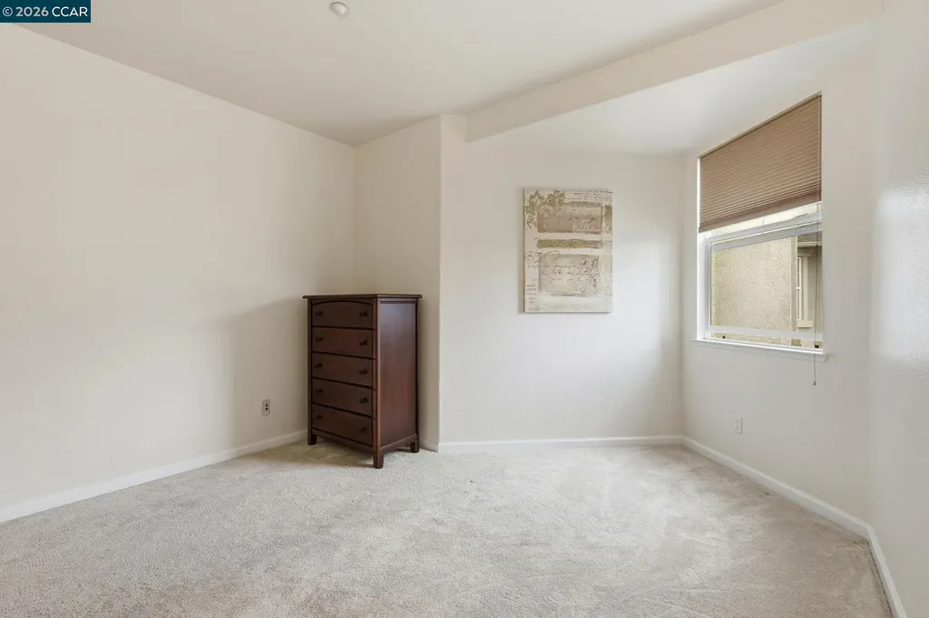 10875 Packard Street Oakland CA 94603