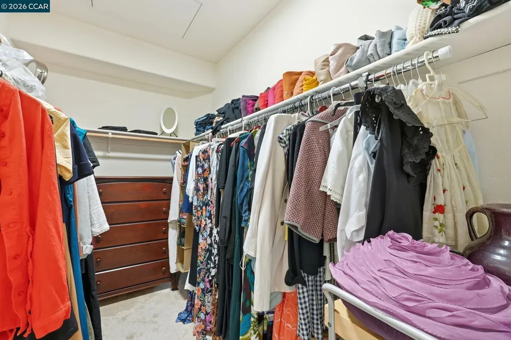 10875 Packard Street Oakland CA 94603