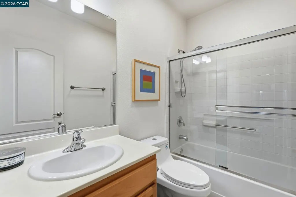 10875 Packard Street Oakland CA 94603