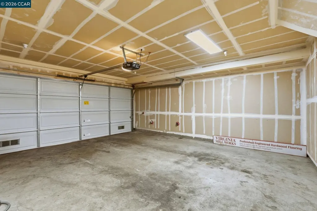 10875 Packard Street Oakland CA 94603