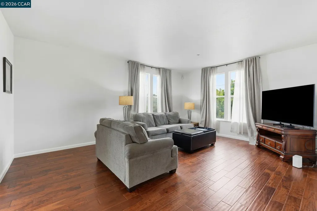 10875 Packard Street Oakland CA 94603