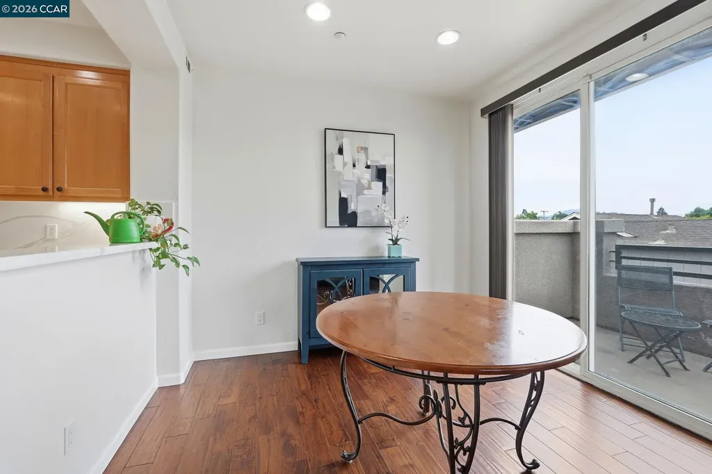 10875 Packard Street Oakland CA 94603