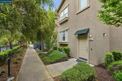 10875 Packard Street Oakland CA 94603