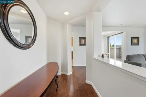 10875 Packard Street Oakland CA 94603