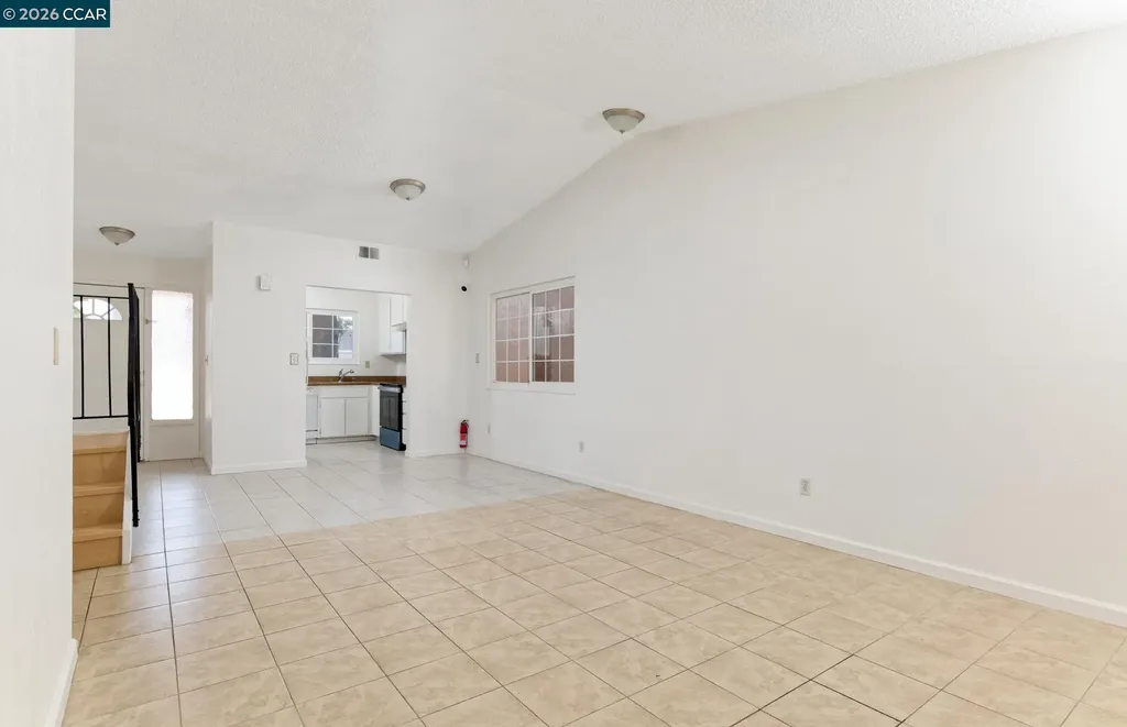 2412 Sequoia Drive Antioch CA 94509