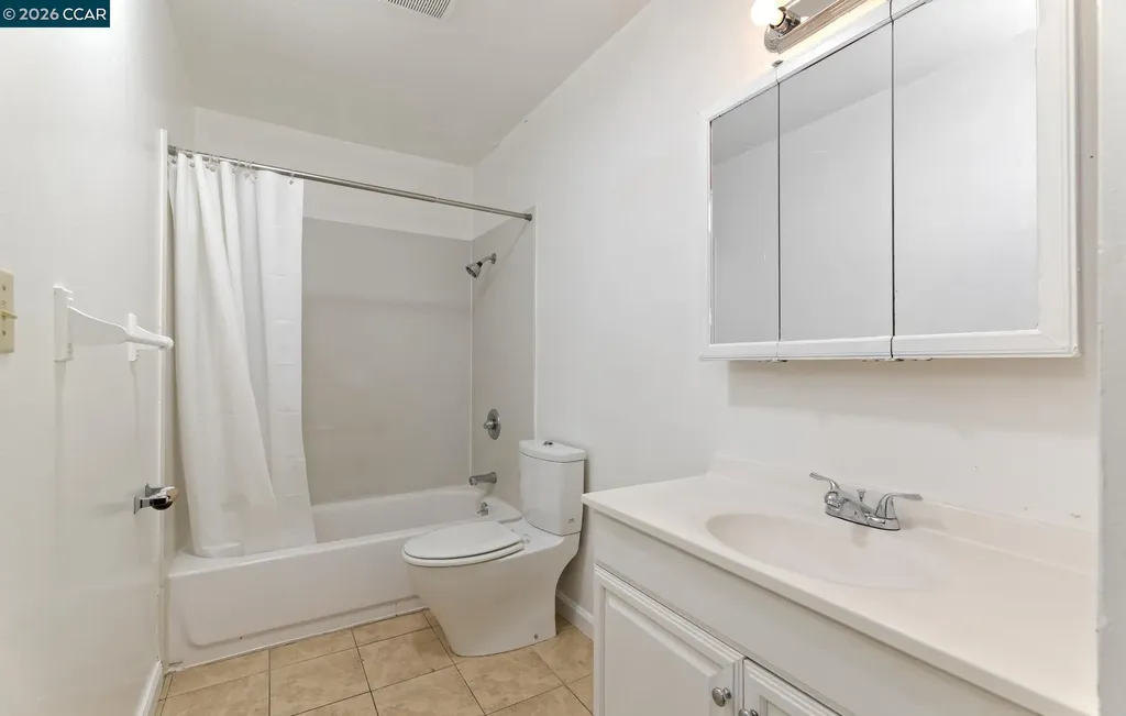 2412 Sequoia Drive Antioch CA 94509