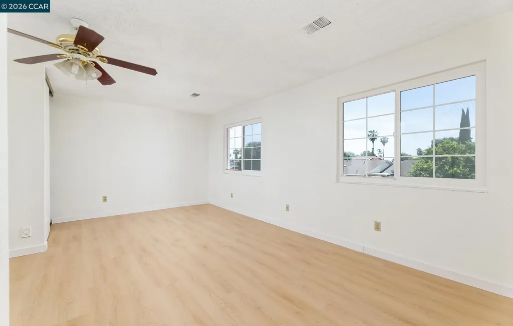 2412 Sequoia Drive Antioch CA 94509