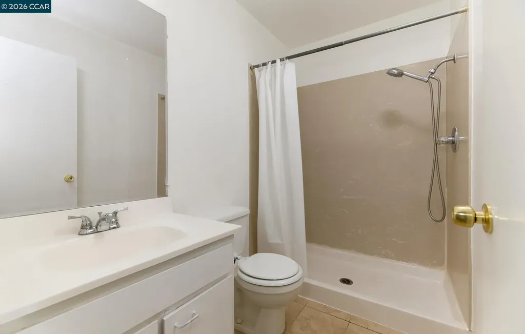 2412 Sequoia Drive Antioch CA 94509