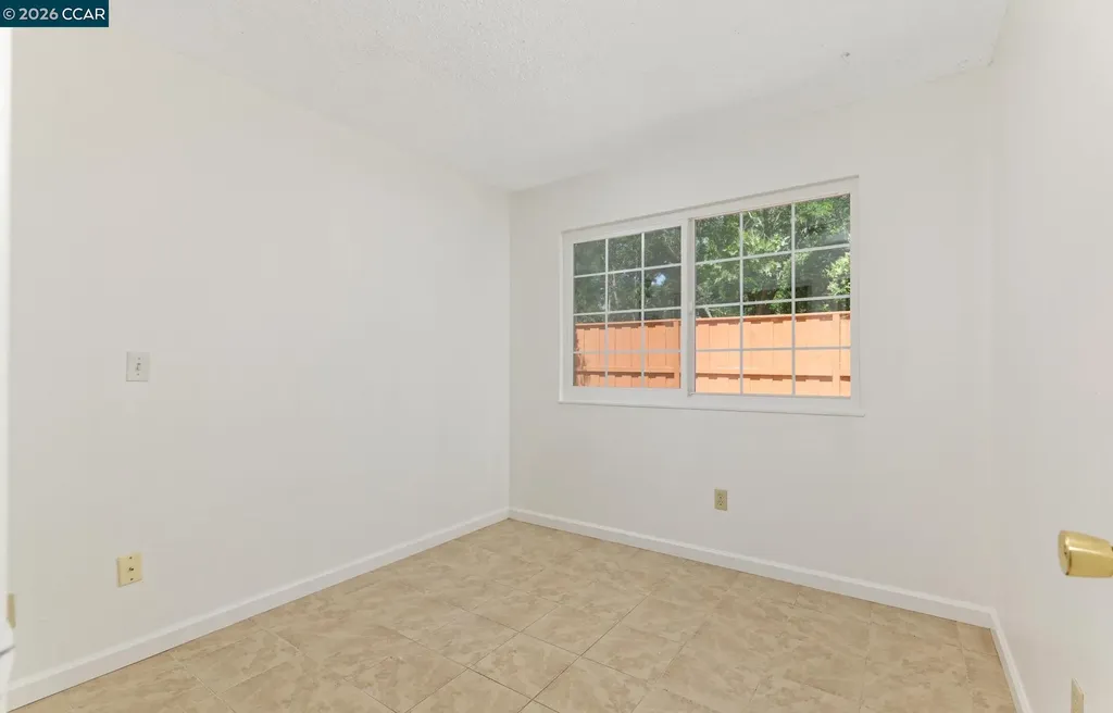 2412 Sequoia Drive Antioch CA 94509