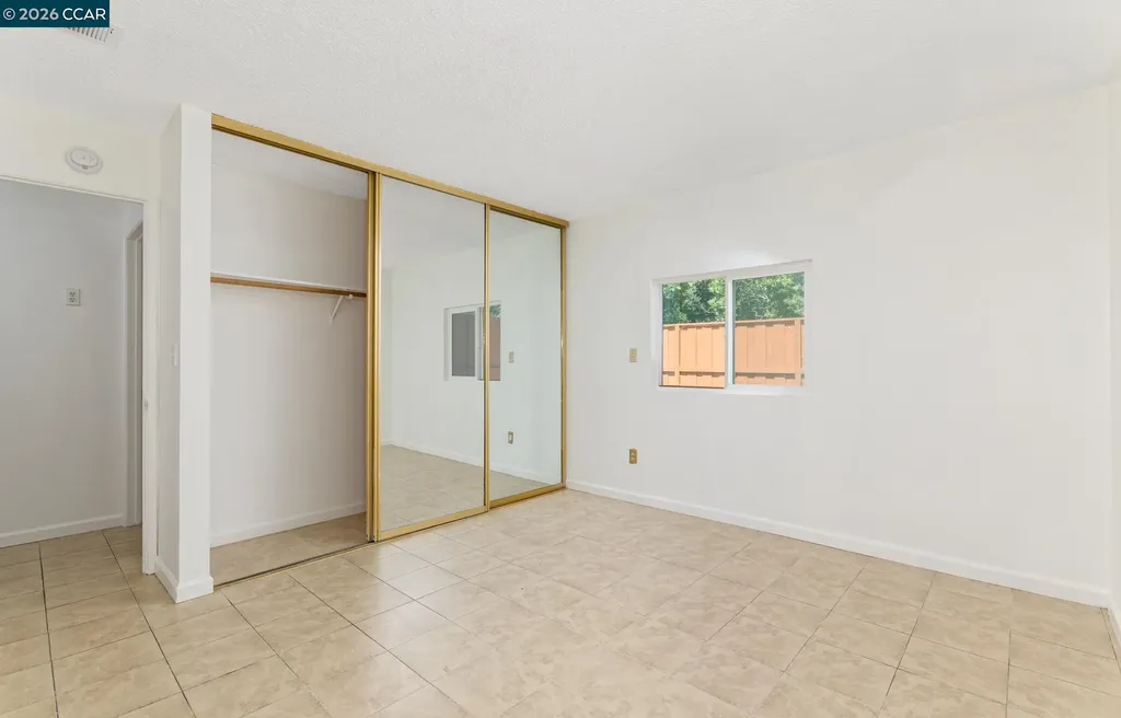 2412 Sequoia Drive Antioch CA 94509