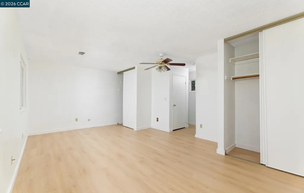 2412 Sequoia Drive Antioch CA 94509