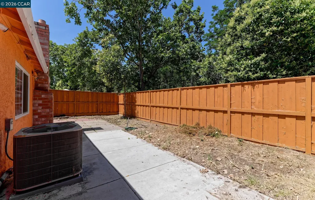 2412 Sequoia Drive Antioch CA 94509