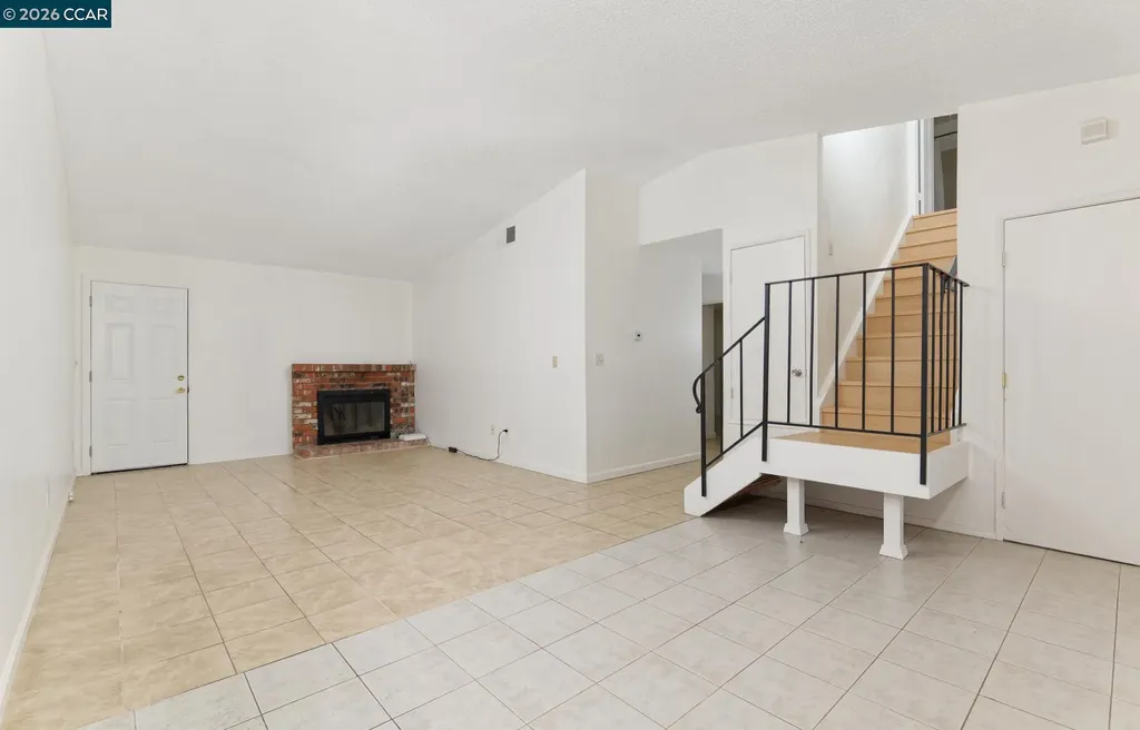 2412 Sequoia Drive Antioch CA 94509