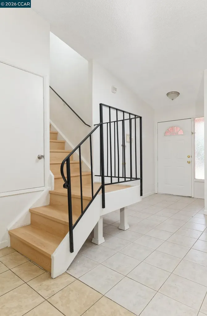 2412 Sequoia Drive Antioch CA 94509