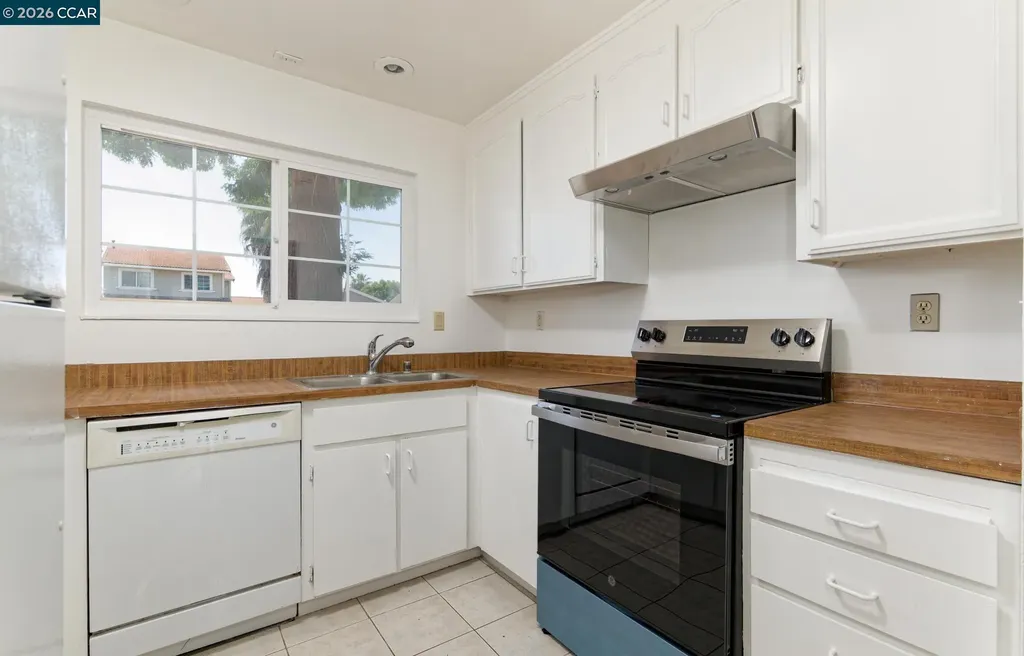 2412 Sequoia Drive Antioch CA 94509