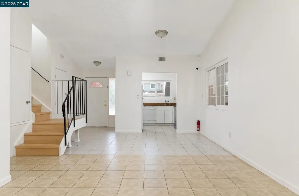 2412 Sequoia Drive Antioch CA 94509