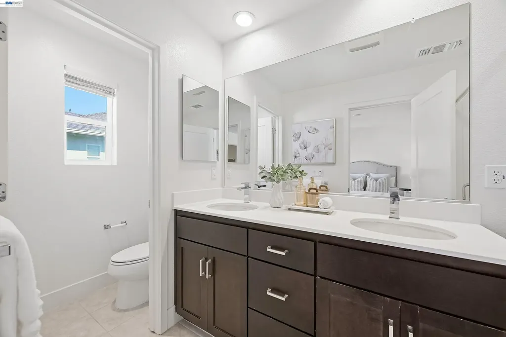 37660 Cape Cod Road Newark CA 94560