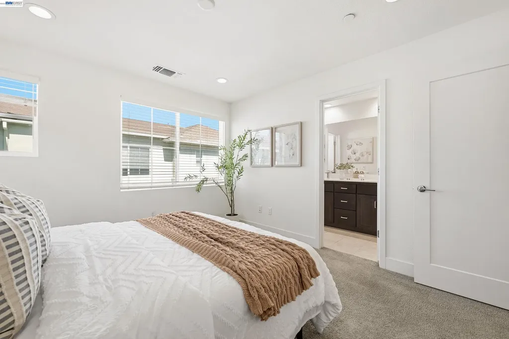 37660 Cape Cod Road Newark CA 94560