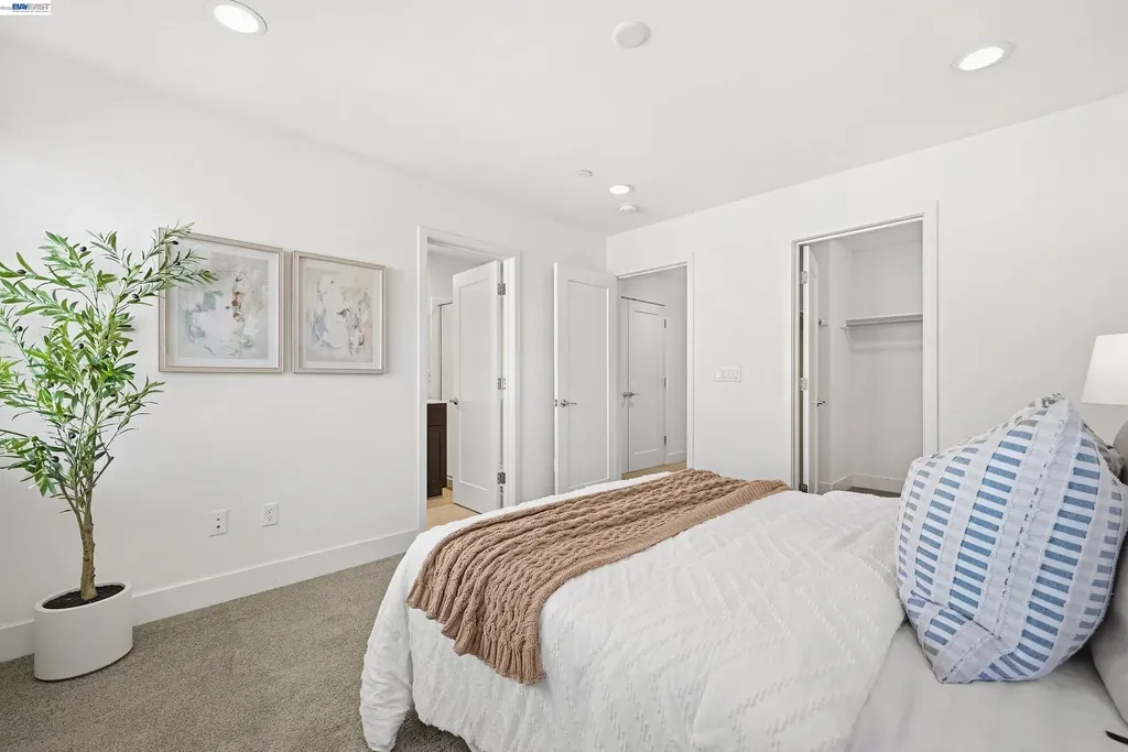 37660 Cape Cod Road Newark CA 94560