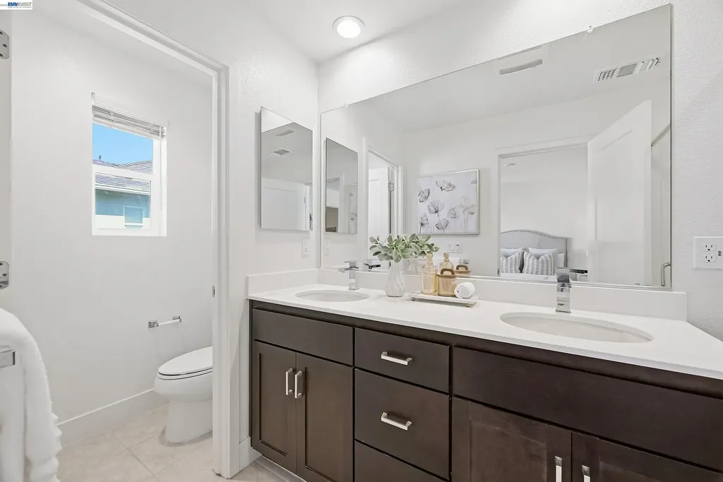 37660 Cape Cod Road Newark CA 94560