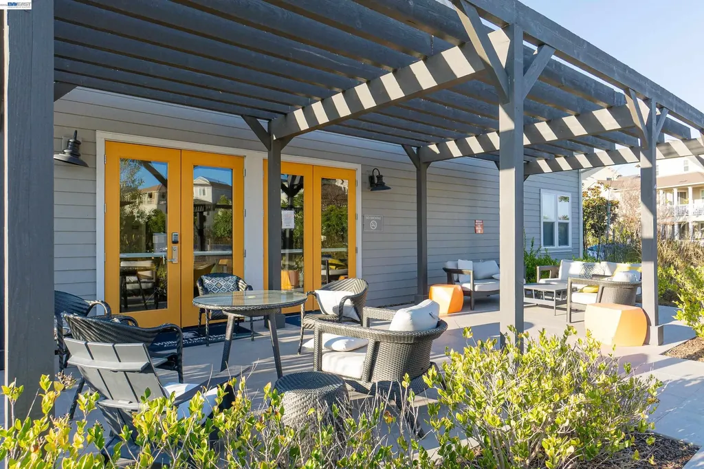 37660 Cape Cod Road Newark CA 94560