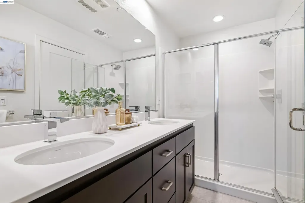 37660 Cape Cod Road Newark CA 94560