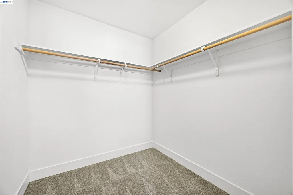 37660 Cape Cod Road Newark CA 94560