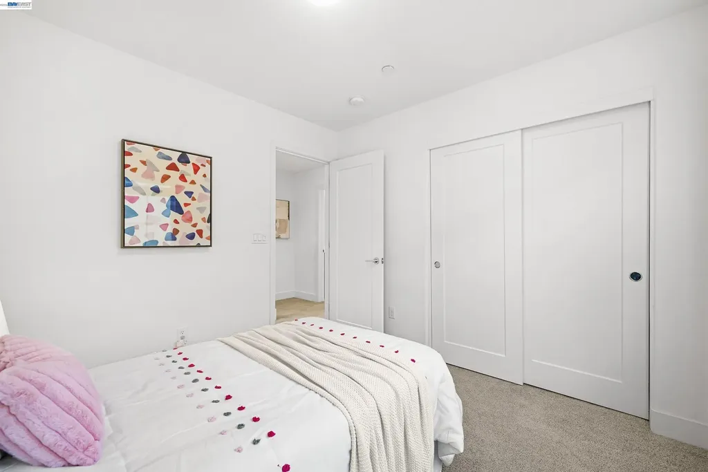 37660 Cape Cod Road Newark CA 94560