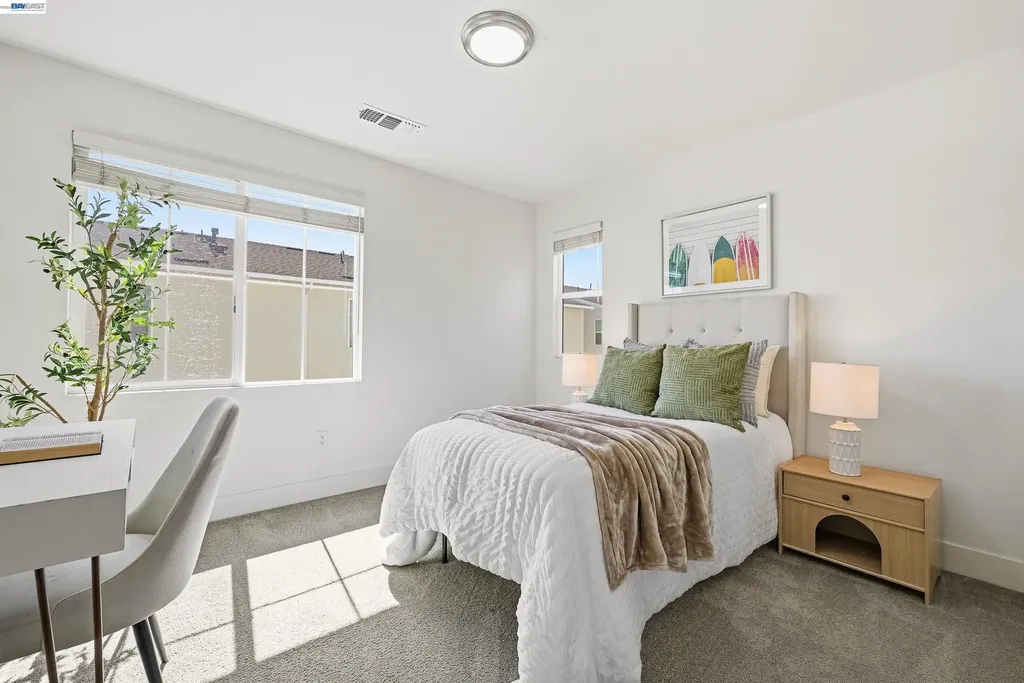 37660 Cape Cod Road Newark CA 94560