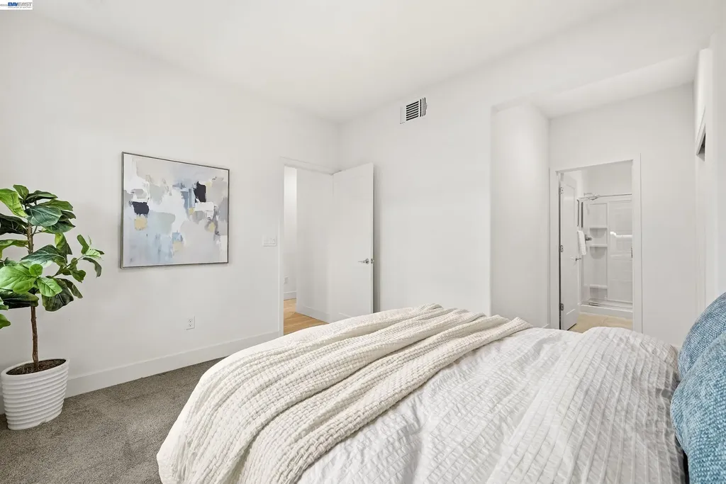 37660 Cape Cod Road Newark CA 94560