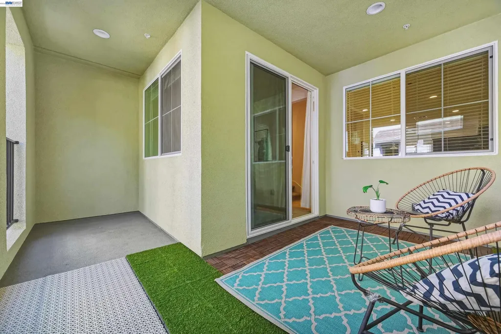 37660 Cape Cod Road Newark CA 94560