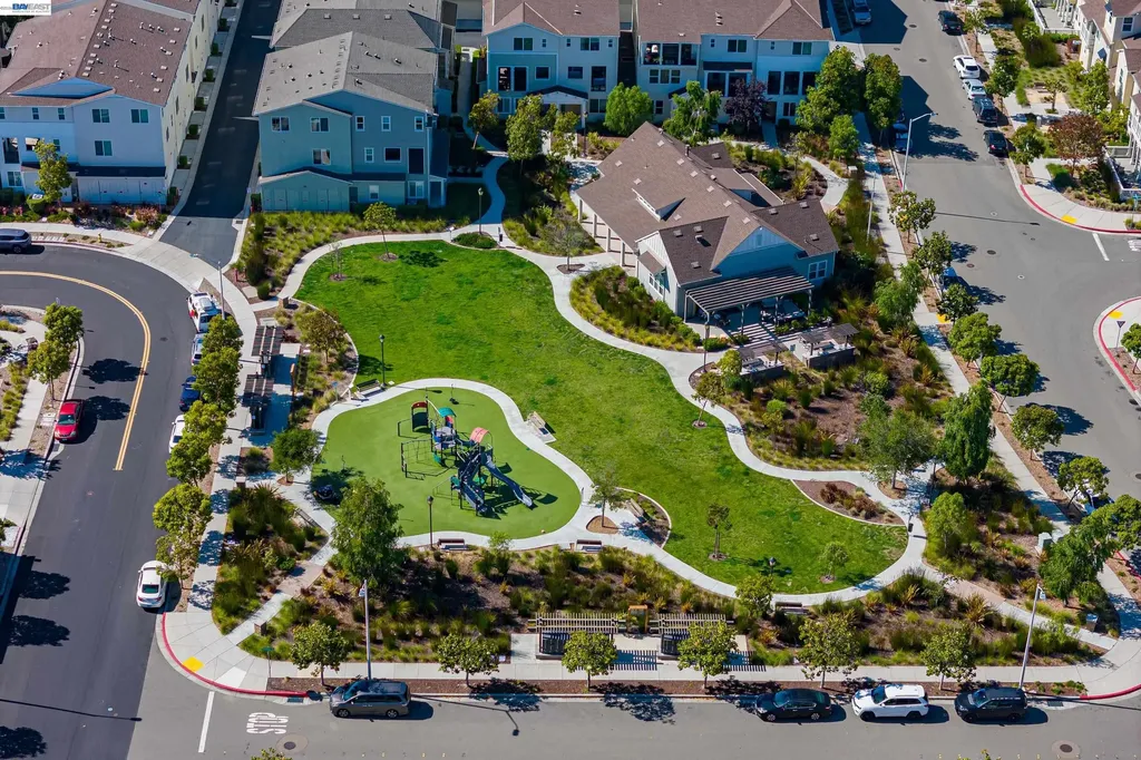 37660 Cape Cod Road Newark CA 94560