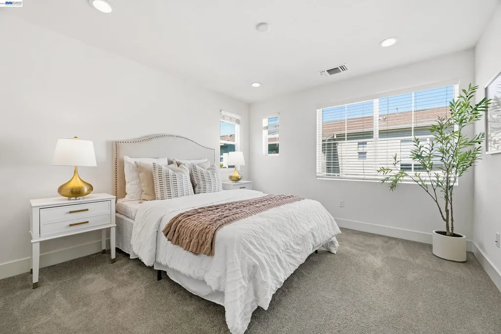 37660 Cape Cod Road Newark CA 94560