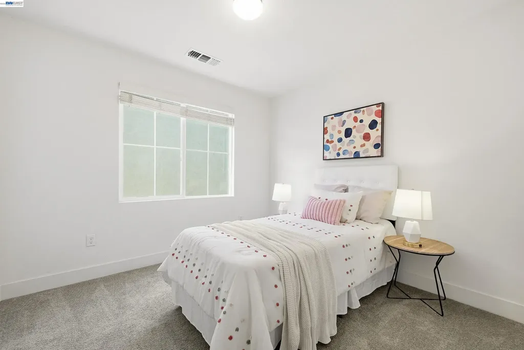 37660 Cape Cod Road Newark CA 94560