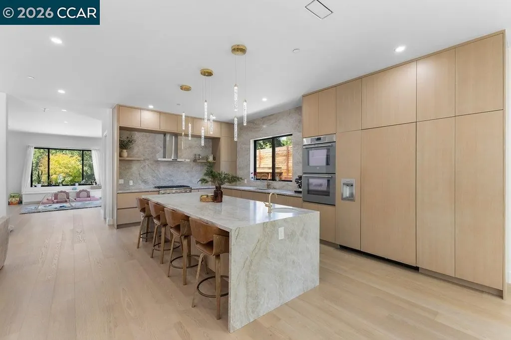 1080 Scots Lane Walnut Creek CA 94596