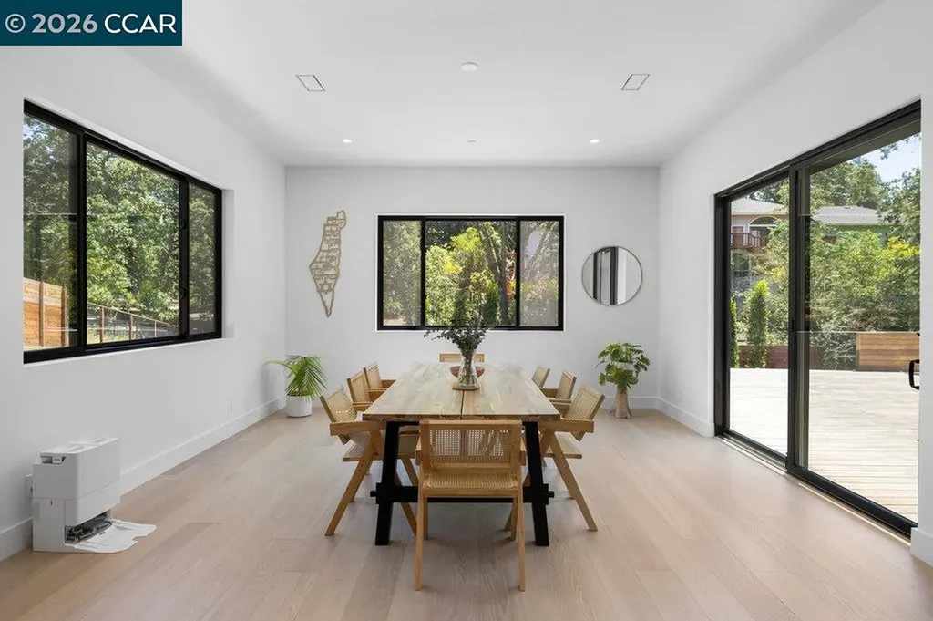 1080 Scots Lane Walnut Creek CA 94596
