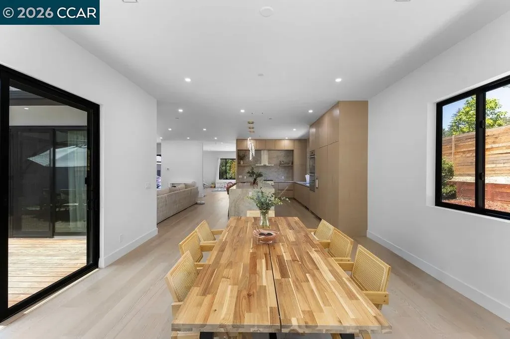 1080 Scots Lane Walnut Creek CA 94596