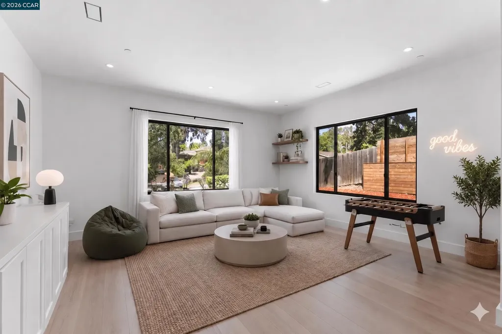 1080 Scots Lane Walnut Creek CA 94596