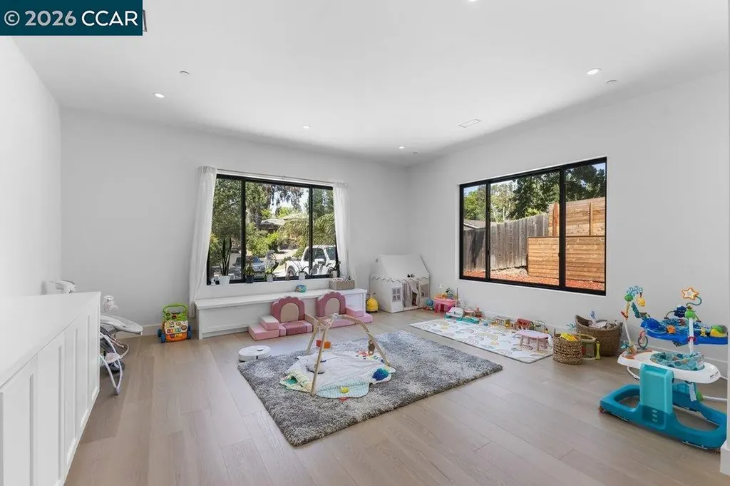 1080 Scots Lane Walnut Creek CA 94596