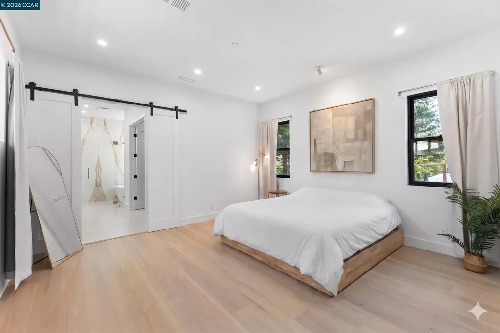 1080 Scots Lane Walnut Creek CA 94596